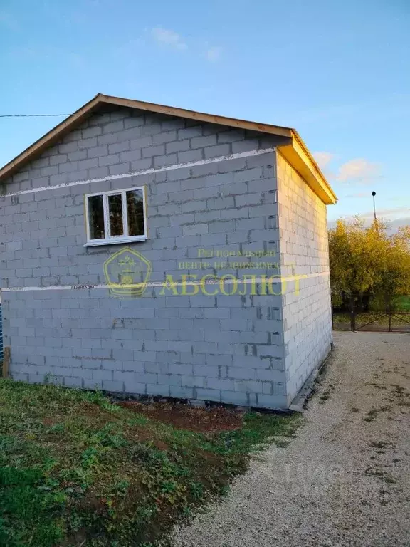 Коттедж в Свердловская область, Ревда ул. Сельская, 8 (150 м) - Фото 2