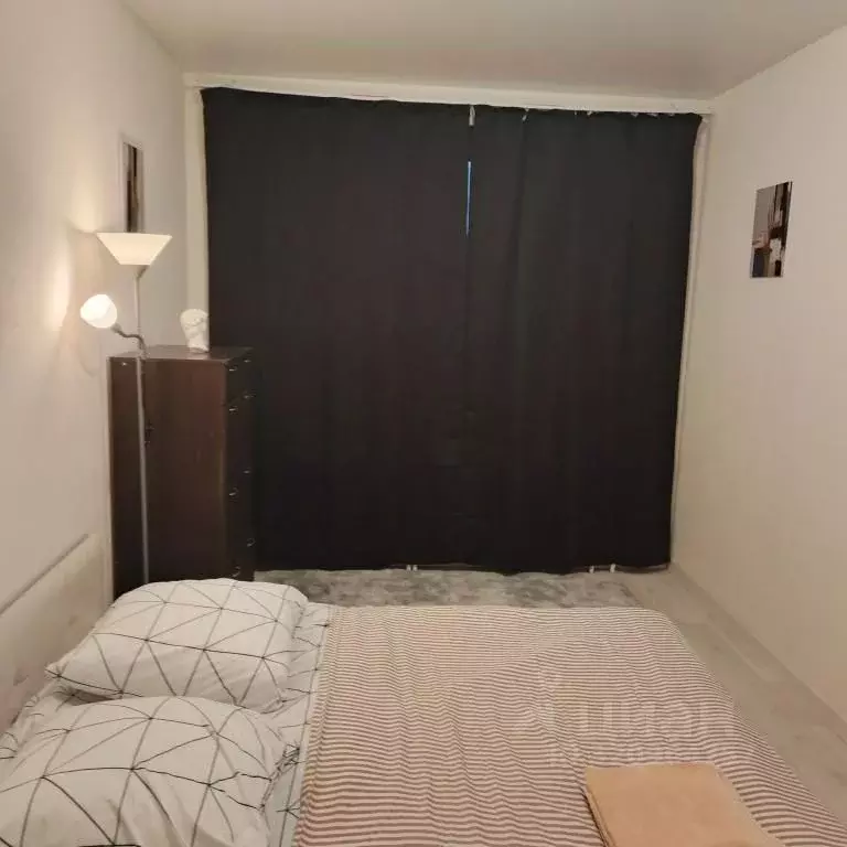 1-к кв. Московская область, Красногорск городской округ, Сабурово пгт ... - Фото 1