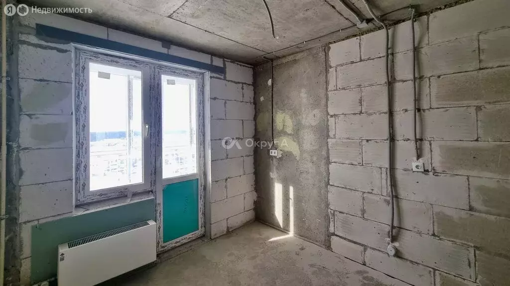 1-комнатная квартира: Лосино-Петровский, улица Чехова, 20 (33.8 м) - Фото 1