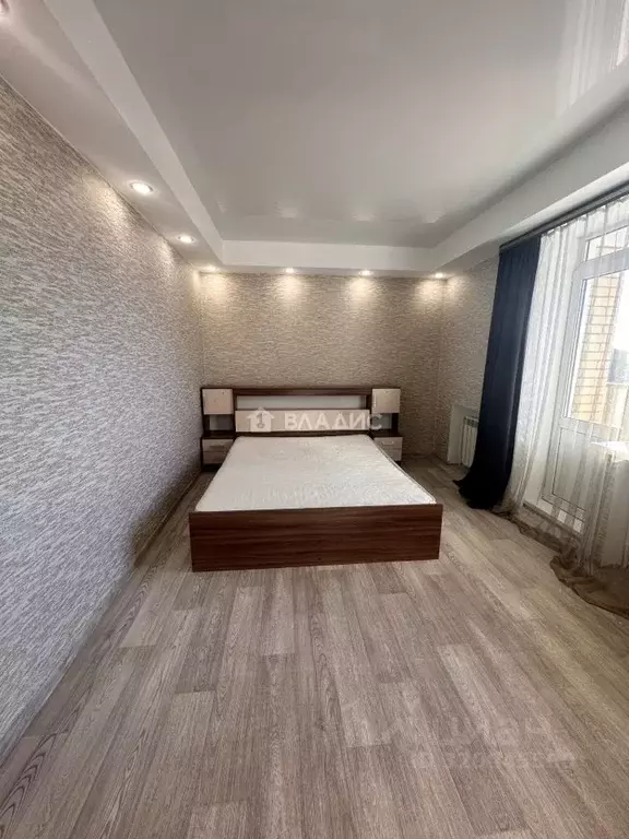 2-к кв. Бурятия, Улан-Удэ 112-й мкр, 35 (52.3 м) - Фото 2