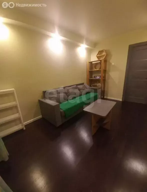 2-комнатная квартира: Санкт-Петербург, улица Димитрова, 7к2 (46 м) - Фото 1