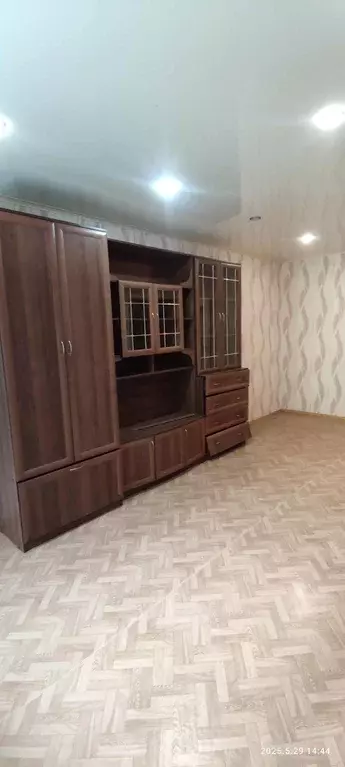 Продаётся 2-к квартира, 52.4 м - Фото 1