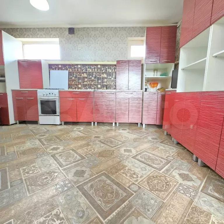 Дом 104,3 м на участке 7,2 сот. - Фото 0