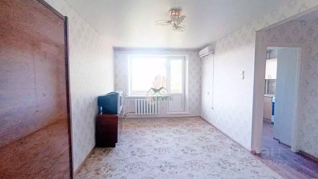 1-к кв. Саратовская область, Энгельс муниципальное образование, ... - Фото 1