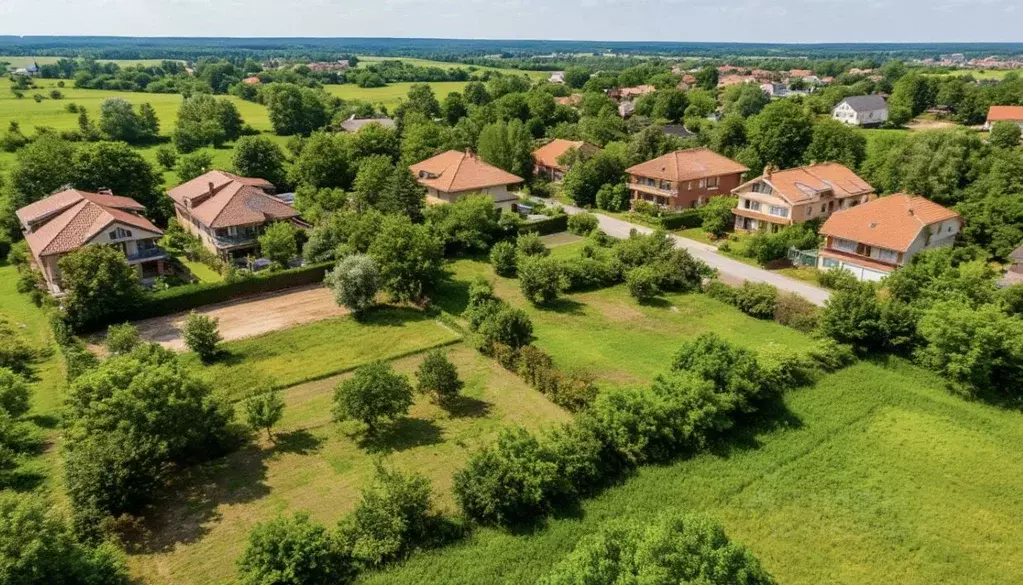 Участок в Ленинградская область, Ломоносовский район, Гостилицкое ... - Фото 2