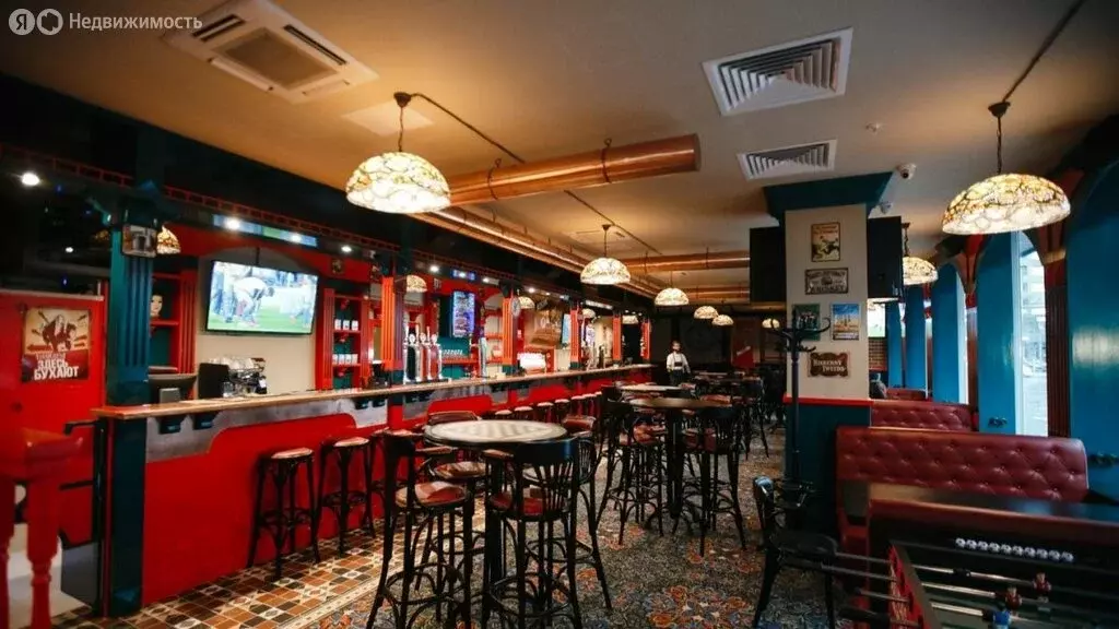 Помещение свободного назначения (315.1 м) - Фото 2