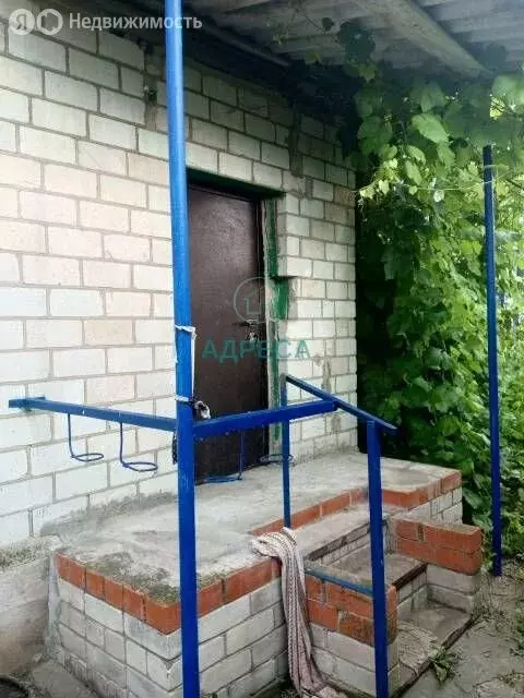 Дом в Захарово, Покровская улица (43 м) - Фото 1