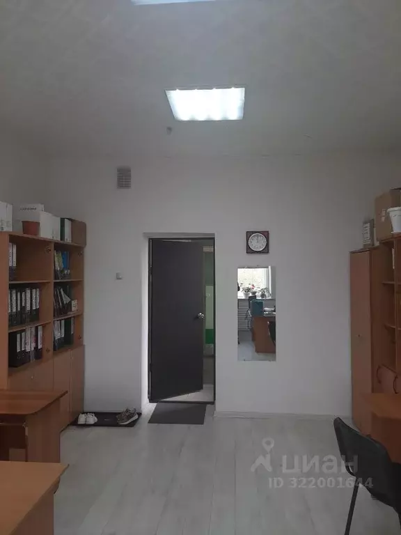 Помещение свободного назначения в Башкортостан, Стерлитамак ... - Фото 1