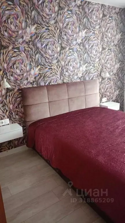 3-к кв. Томская область, Томск Солнечный мкр, ул. Герасименко, 3/14 ... - Фото 0