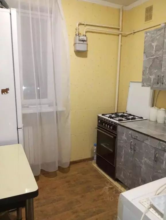 2-к кв. Севастополь ул. Героев Подводников, 6 (50.0 м) - Фото 2