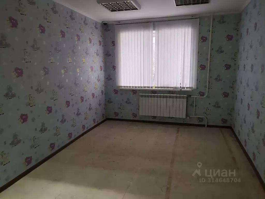 3-к кв. Белгородская область, Белгород ул. Пригородная, 1 (80.0 м) - Фото 0
