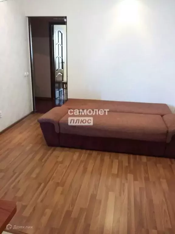 Продаётся 2-к квартира, 48 м - Фото 1