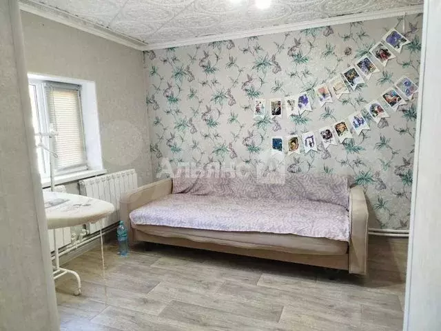 Дом 30 м на участке 7 сот. - Фото 0