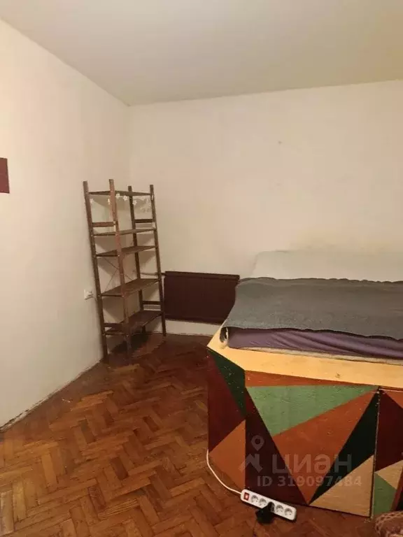 1-к кв. Санкт-Петербург Кузнечный пер., 14б (29.0 м) - Фото 1