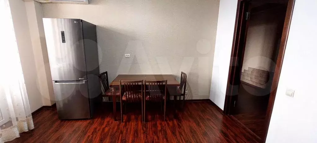 2-к. квартира, 80 м, 5/8 эт. - Фото 0