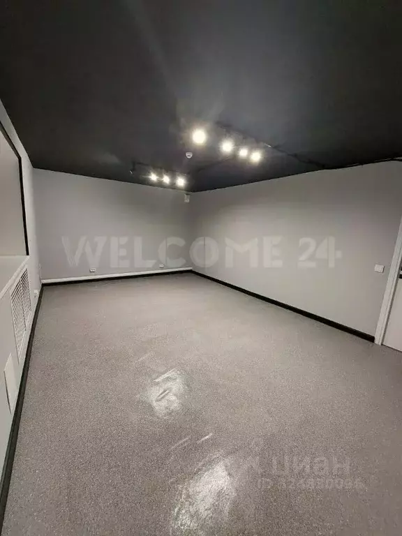 Помещение свободного назначения в Москва Николоямская ул., 45С2 (127 ... - Фото 2