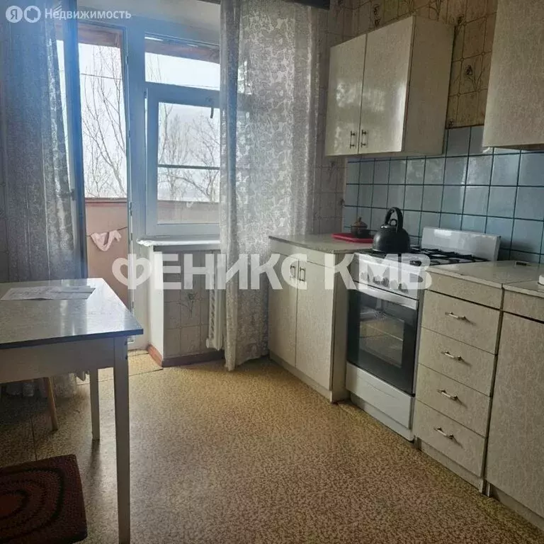 2-комнатная квартира: Лермонтов, улица Волкова, 9к1 (47.9 м) - Фото 1