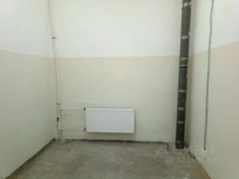 Производственное помещение в Санкт-Петербург ул. Швецова, 41 (17 м) - Фото 1