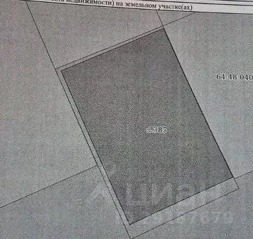 Производственное помещение в Саратовская область, Саратов ул. Лесная ... - Фото 2