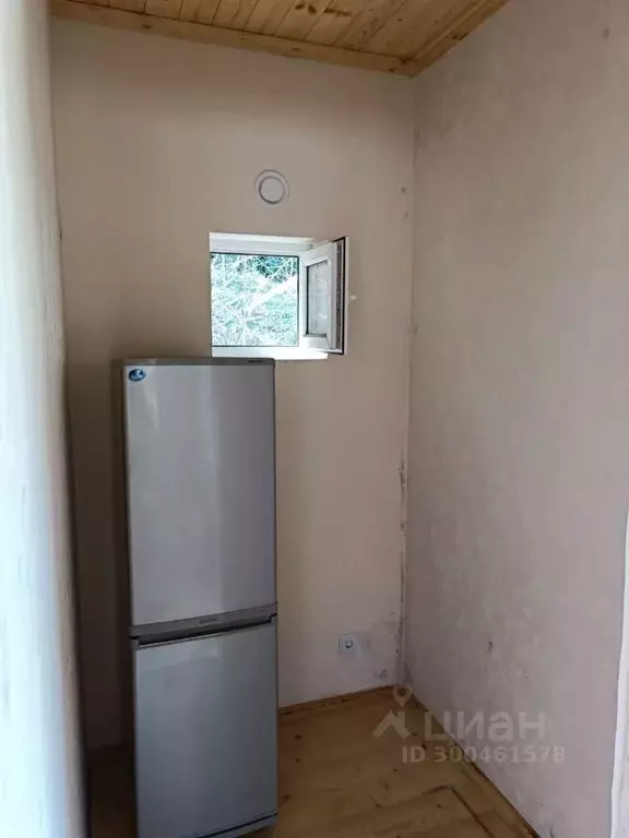 Дом в Крым, Ялта ул. Блюхера, 42Г (74 м) - Фото 1