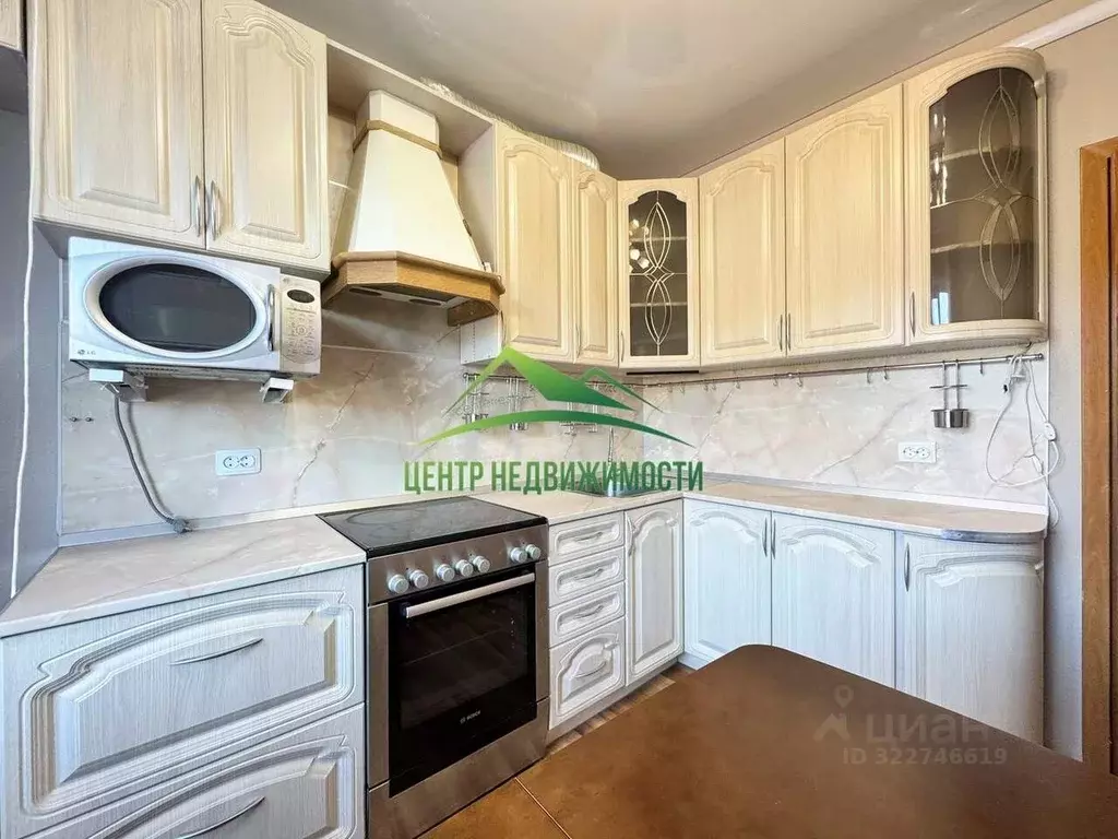 2-к кв. Магаданская область, Магадан Колымская ул., 24 (56.9 м) - Фото 1