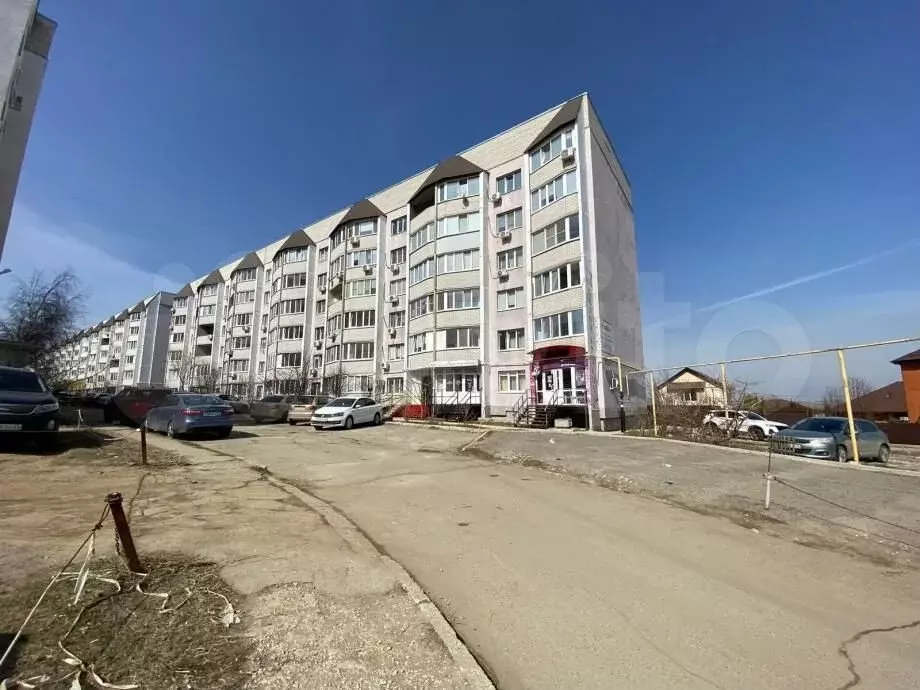 Продам помещение свободного назначения, 90 м - Фото 0