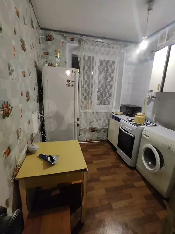 2-к. квартира, 45 м, 5/5 эт. - Фото 0