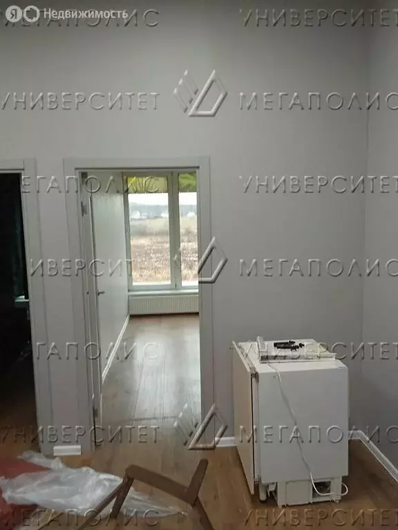 Торговая площадь (35 м) - Фото 2