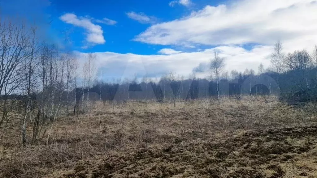 Участок 22,4 га (СНТ, ДНП) - Фото 0