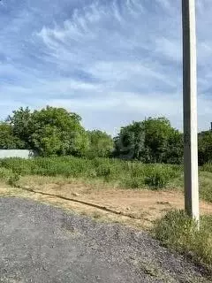 Участок в Ростовская область, Новочеркасск Терской пер. (7.3 сот.) - Фото 2