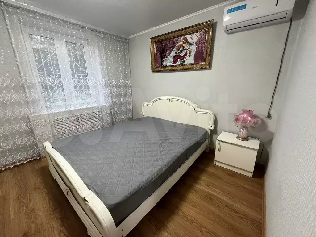 2-к. квартира, 44 м, 1/5 эт. - Фото 0
