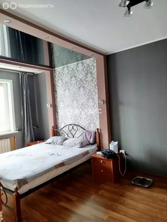 Дом в Улан-Удэ, микрорайон Солнечный, Рябиновая улица, 110 (115 м) - Фото 2