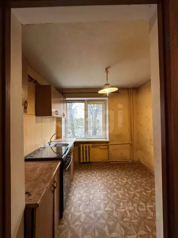 2-к кв. Калининградская область, Калининград Коммунистическая ул., 69 ... - Фото 1