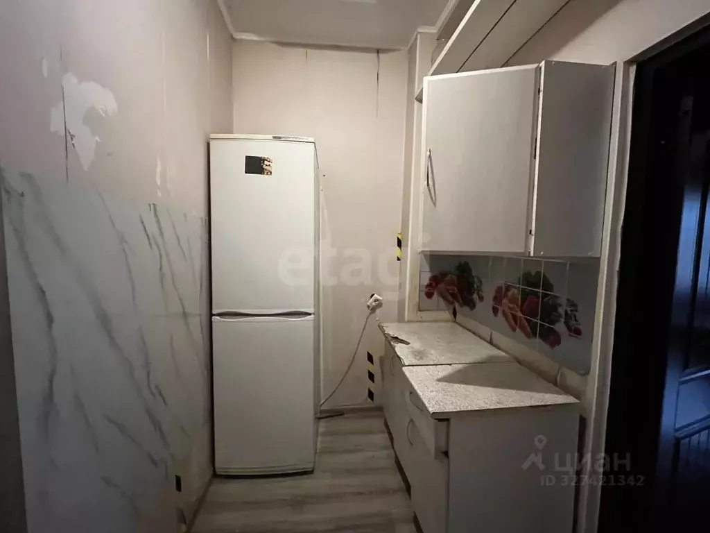Комната Санкт-Петербург Среднеохтинский просп., 20 (13.0 м) - Фото 1