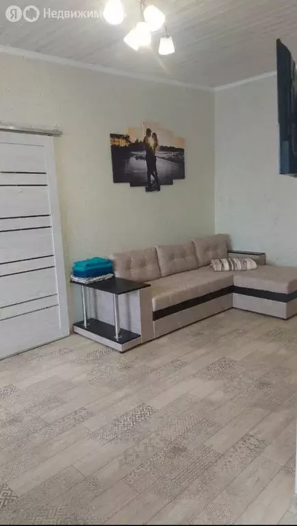 2-комнатная квартира: Евпатория, улица Казаса, 9 (45 м) - Фото 2