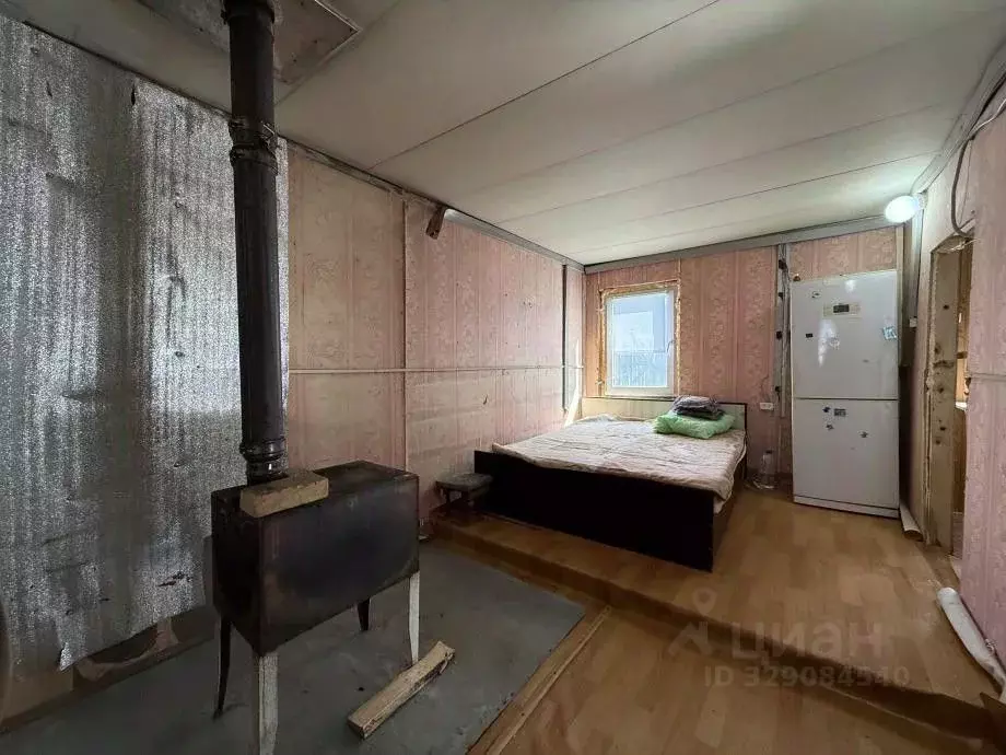 Дом в Пермский край, Березники № 67 СТ, 141 (40 м) - Фото 2