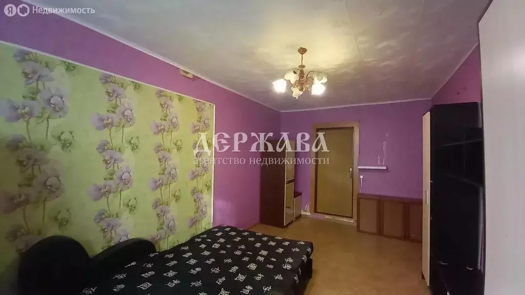 1к в -комнатной квартире (16.1 м) - Фото 2