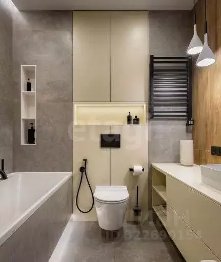 Студия Алтайский край, Барнаул городской округ, Южный рп тракт Южный, ... - Фото 1