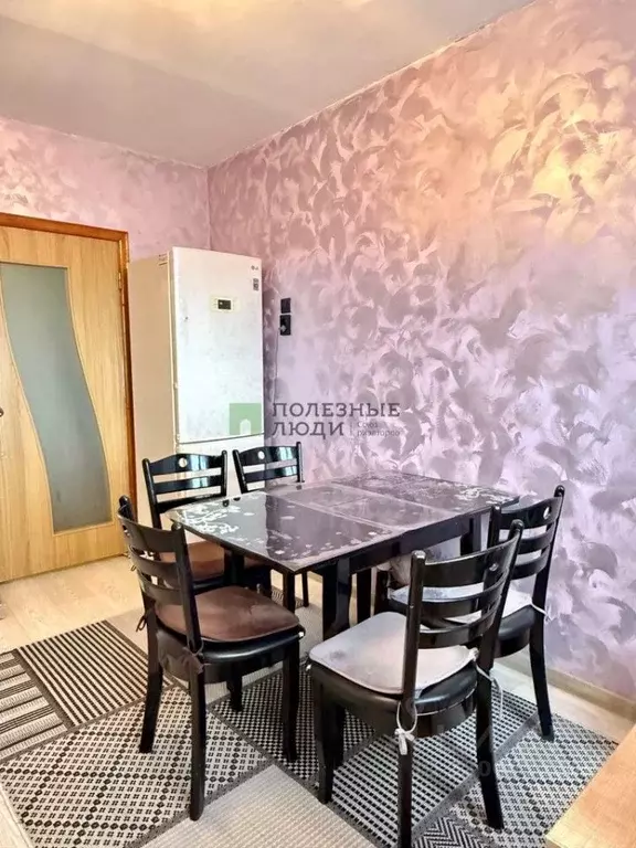 3-к кв. Хабаровский край, Хабаровск Засыпной пер., 8 (68.2 м) - Фото 2