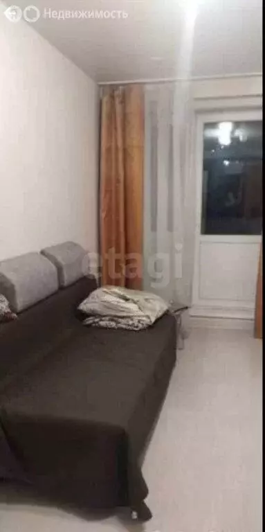 1-комнатная квартира: Улан-Удэ, улица Трубачеева, 146В (32.1 м) - Фото 2