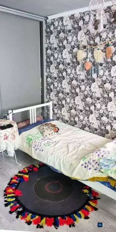 Продаётся 2-к квартира, 42.8 м - Фото 1