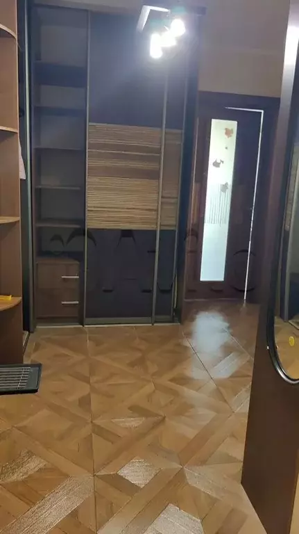 2-к кв. Санкт-Петербург ул. Чудновского, 6к4 (62.0 м) - Фото 1