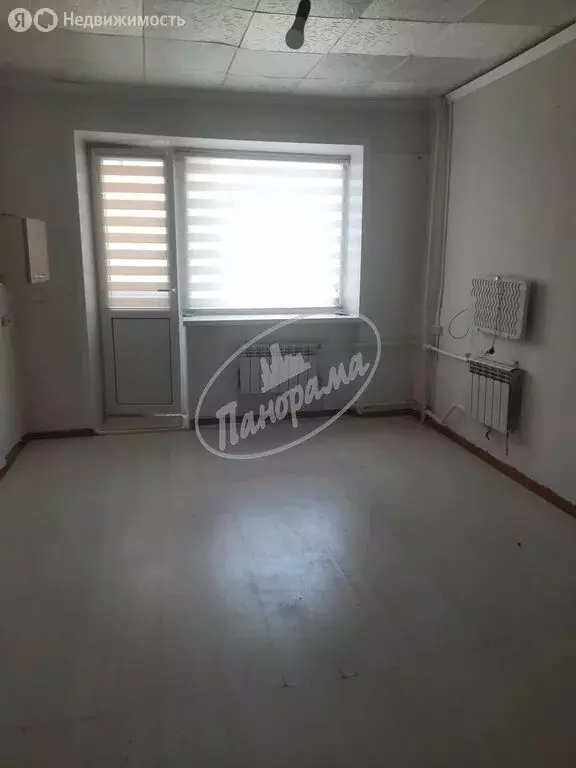 1к в -комнатной квартире ( м) - Фото 1