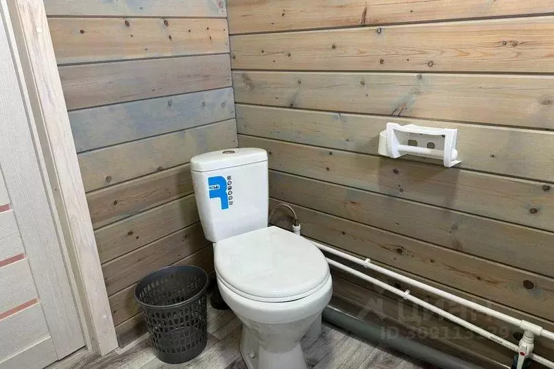 Дом в Крым, Судак бул. Ореховый, 6 (40 м) - Фото 2