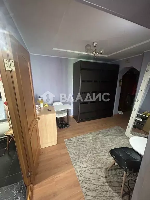 2-к кв. Бурятия, Улан-Удэ ул. Мокрова, 30к4 (57.0 м) - Фото 1