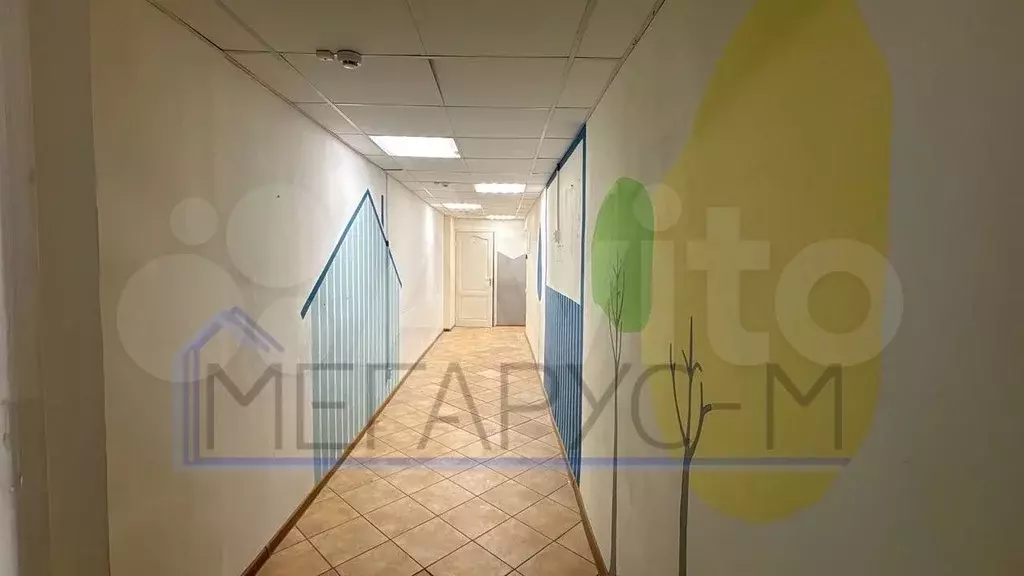 Идеально под офис, доступ 24/7, Фрунзе,17 - Фото 0