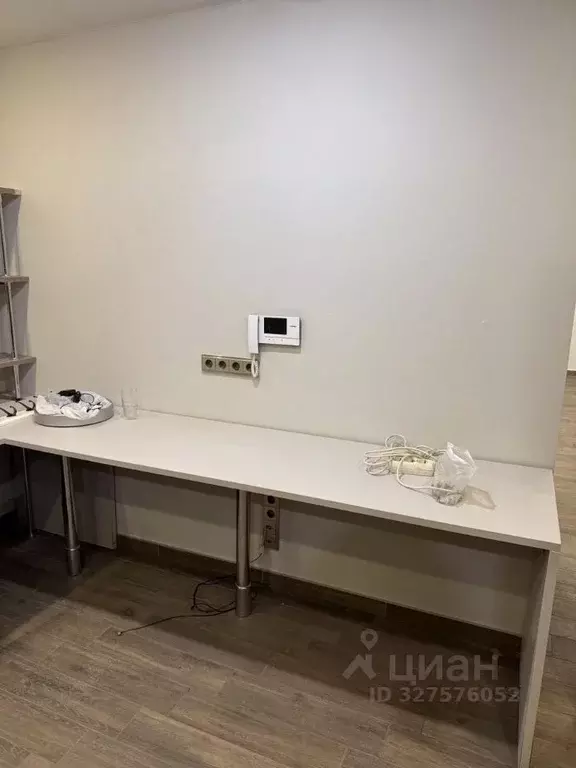 Помещение свободного назначения в Санкт-Петербург Большая Пушкарская ... - Фото 2