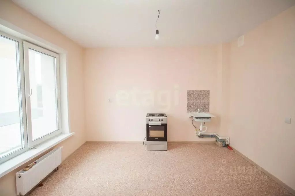 2-к кв. Сахалинская область, Анивский городской округ, с. Новотроицкое ... - Фото 1