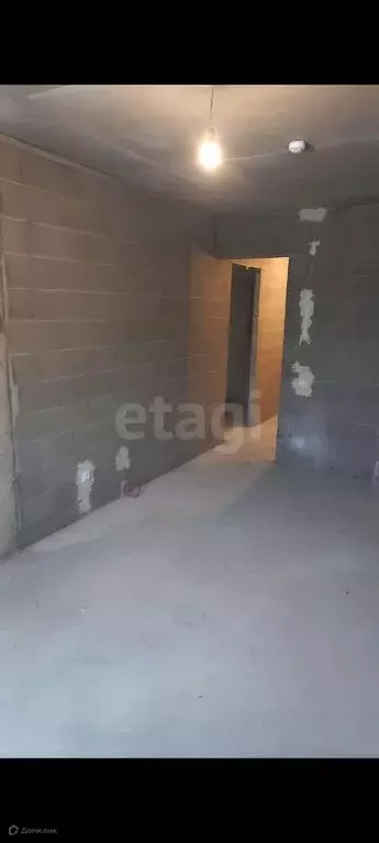 Продаётся 1-к квартира, 42 м - Фото 0