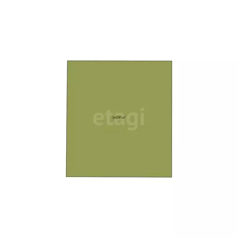 Участок в Белокуриха, улица Бажова (13 м) - Фото 1